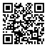 https://chigua1.com/scock/1513368735.html