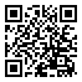 https://chigua1.com/scock/1513368935.html