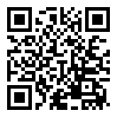 https://chigua1.com/scock/1513369135.html