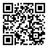 https://chigua1.com/scock/1513369235.html