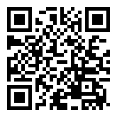 https://chigua1.com/scock/1513369335.html