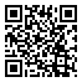 https://chigua1.com/scock/1513369435.html