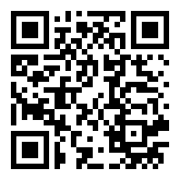 https://chigua1.com/scock/1513369635.html