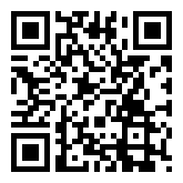 https://chigua1.com/scock/1513369735.html