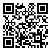 https://chigua1.com/scock/1513369835.html
