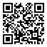 https://chigua1.com/scock/1513369935.html