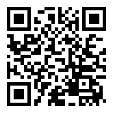https://chigua1.com/scock/1513370135.html