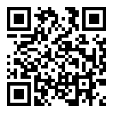 https://chigua1.com/scock/1513370335.html