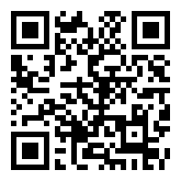 https://chigua1.com/scock/1513370435.html