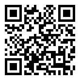 https://chigua1.com/scock/1513370535.html