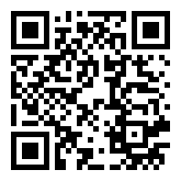 https://chigua1.com/scock/1513370735.html