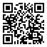https://chigua1.com/scock/1513370835.html
