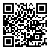 https://chigua1.com/scock/1513370935.html