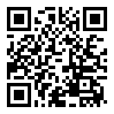 https://chigua1.com/scock/1513371035.html