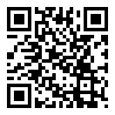 https://chigua1.com/scock/1513371235.html