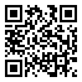 https://chigua1.com/scock/1513371335.html