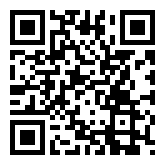 https://chigua1.com/scock/1513371435.html