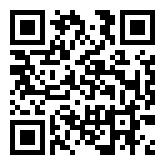 https://chigua1.com/scock/1513371635.html