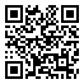 https://chigua1.com/scock/1513371835.html