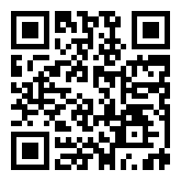 https://chigua1.com/scock/1513372035.html