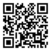 https://chigua1.com/scock/1513372235.html