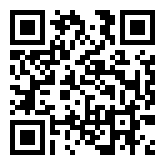 https://chigua1.com/scock/1513372335.html