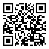https://chigua1.com/scock/1513372435.html