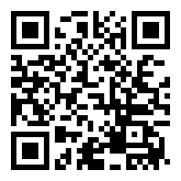 https://chigua1.com/scock/1513372535.html