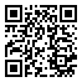 https://chigua1.com/scock/1513372635.html