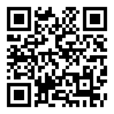 https://chigua1.com/scock/1513372735.html
