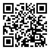 https://chigua1.com/scock/1513372935.html