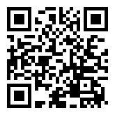 https://chigua1.com/scock/1513373035.html