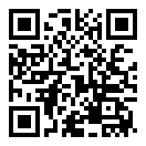 https://chigua1.com/scock/1513373135.html