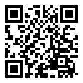 https://chigua1.com/scock/1513373235.html