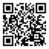 https://chigua1.com/scock/1513373335.html