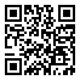 https://chigua1.com/scock/1513373435.html