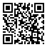 https://chigua1.com/scock/1513373835.html