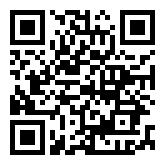 https://chigua1.com/scock/1513373935.html