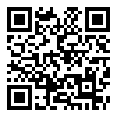 https://chigua1.com/scock/1513374035.html