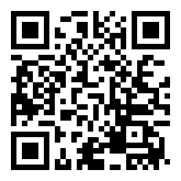 https://chigua1.com/scock/1513374135.html