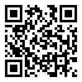 https://chigua1.com/scock/1513374235.html
