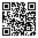 https://chigua1.com/scock/1513374335.html