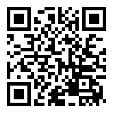 https://chigua1.com/scock/1513374435.html