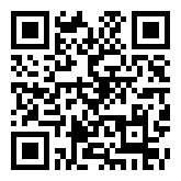 https://chigua1.com/scock/1513374635.html