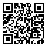 https://chigua1.com/scock/1513374735.html