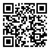 https://chigua1.com/scock/1513374835.html