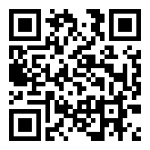 https://chigua1.com/scock/1513374935.html