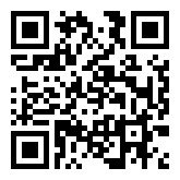 https://chigua1.com/scock/1513375035.html