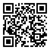 https://chigua1.com/scock/1513375235.html