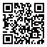 https://chigua1.com/scock/1513375335.html